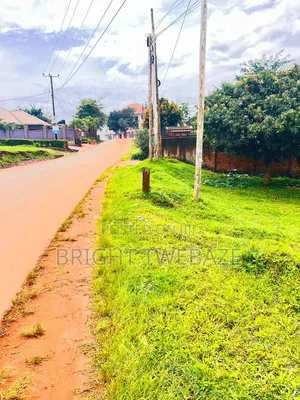 2bdrm Apartment in Jomayi Nabusugwe, Kira for rent