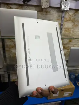 Laptop HP EliteBook 840 G9 16GB Intel Core i5 SSD 1T