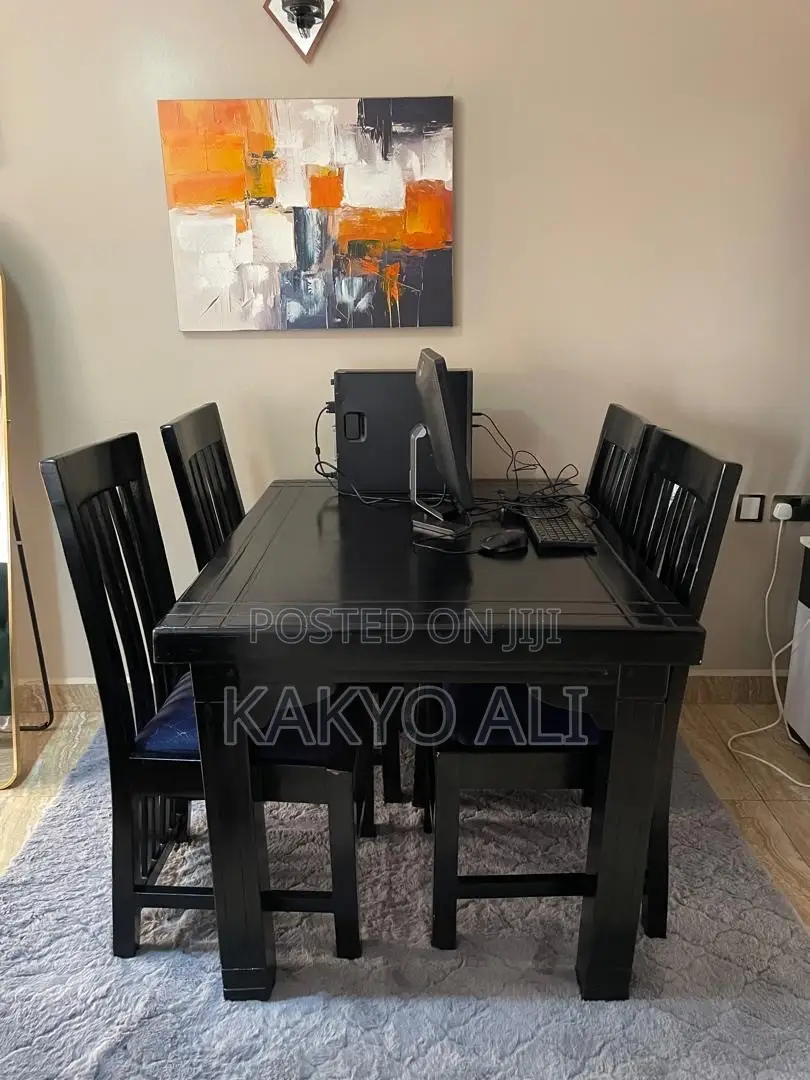 Dinning Table
