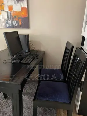 Dinning Table