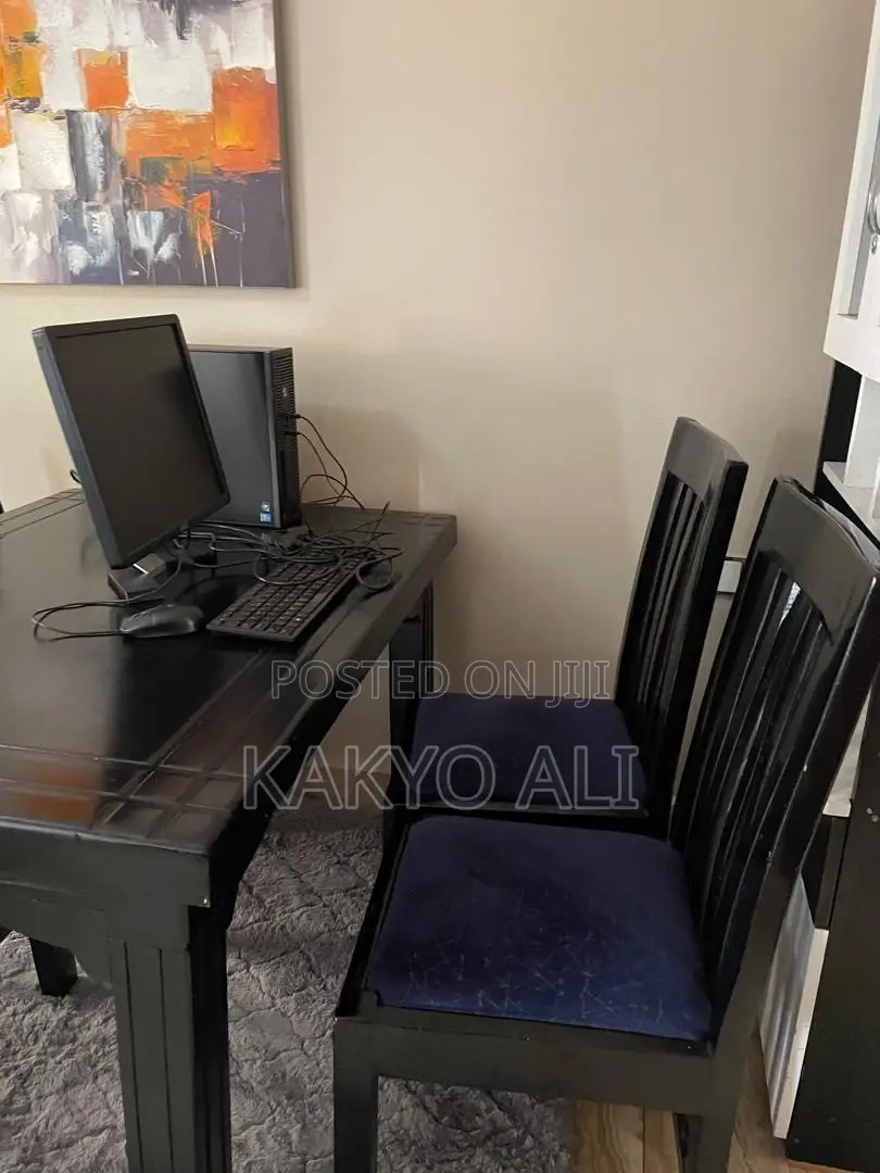 Dinning Table