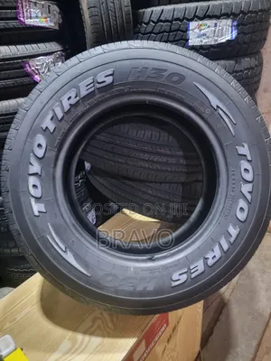 195/80r15 107/105n Lt Foreign Tires