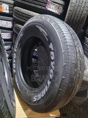 195/80r15 107/105n Lt Foreign Tires