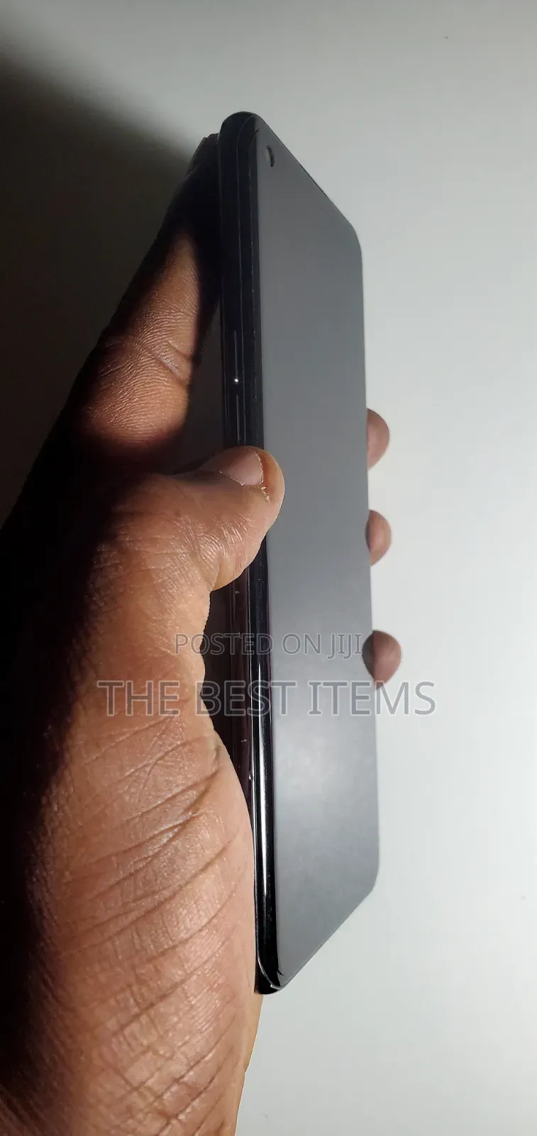 Oppo Find X5 Pro 256 GB White