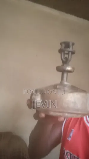 Old England Kerosene Stove on Sale