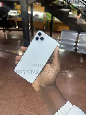Apple iPhone 12 Pro 128 GB Gold