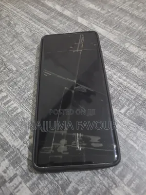 Samsung Galaxy S21 Ultra Original Screen