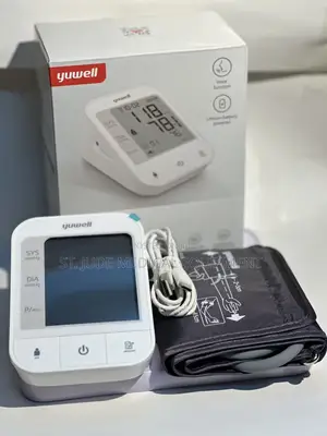 Pb Machine (Rechargeable)