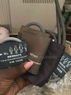 Pb Machine (Rechargeable)