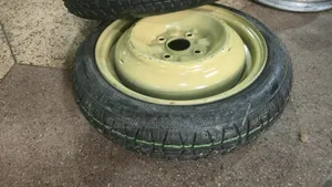 Sienta,raum,passo,vitz Spare Tire Japan Used