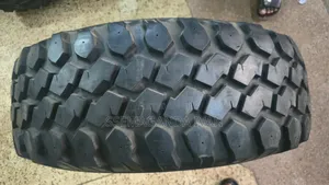 33x12.50r15 MUDSTAR Foreign Used Tyres