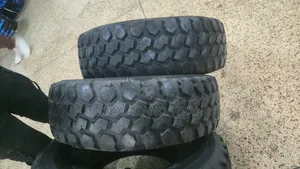 33x12.50r15 MUDSTAR Foreign Used Tyres