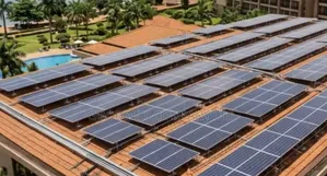 15kwh 12kva 48v