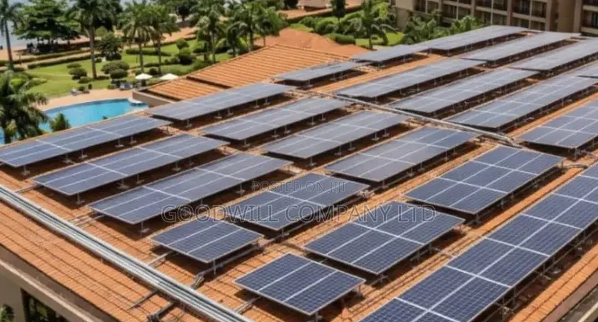 15kwh 12kva 48v