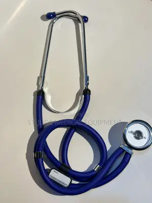 Stethoscopes