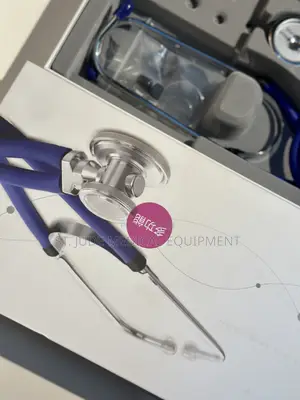 Stethoscopes