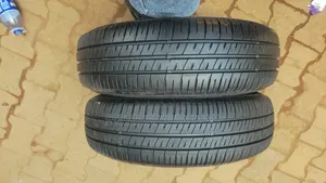 175/70r14 Really Good Japan Used Tyres