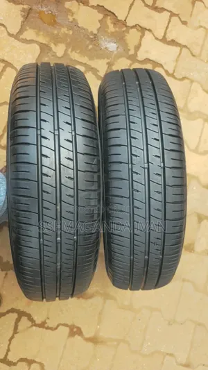 175/70r14 Really Good Japan Used Tyres