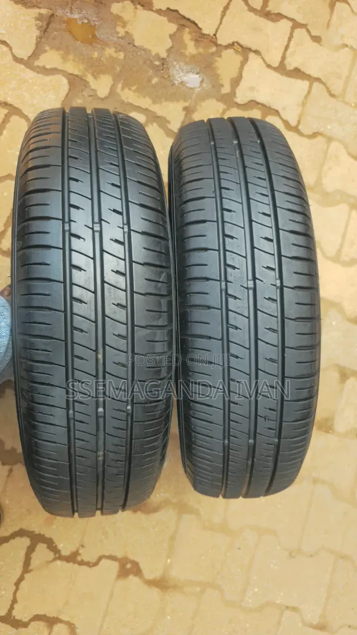 175/70r14 Really Good Japan Used Tyres