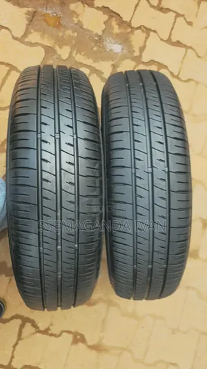 175/70r14 Really Good Japan Used Tyres