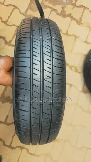 175/70r14 Really Good Japan Used Tyres