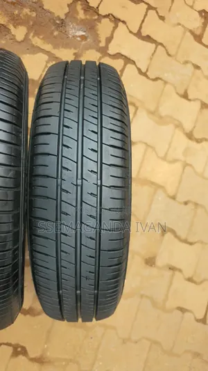 175/70r14 Really Good Japan Used Tyres