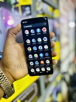 Motorola Moto G73 256 GB White