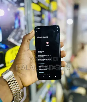 Motorola Moto G73 256 GB White