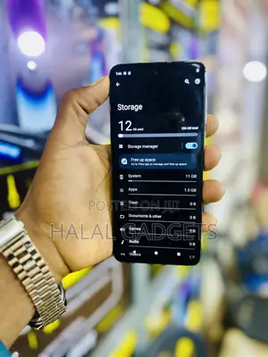 Motorola Moto G73 256 GB White