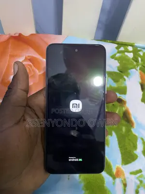 Realme 10 5G 128 GB White
