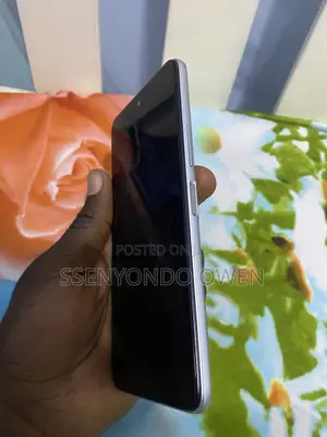 Realme 10 5G 128 GB White