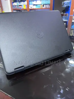 Laptop Dell Latitude 3189 8GB Intel Celeron SSD 128GB