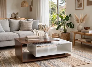 Classic Centre Tables/Elegant Center Table/Coffee Tables for Office