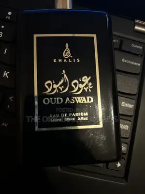Original Perfumes