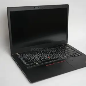 Laptop Lenovo ThinkPad T480s 8GB Intel Core i7 SSD 256GB