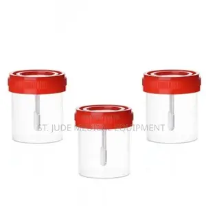 Stool Container