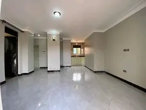 1bdrm Apartment in Ntinda, Central Division for rent