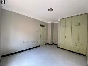 1bdrm Apartment in Ntinda, Central Division for rent