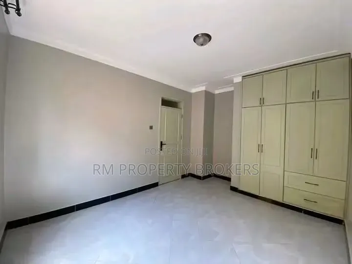 1bdrm Apartment in Ntinda, Central Division for rent