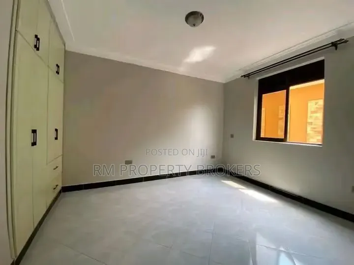 1bdrm Apartment in Ntinda, Central Division for rent