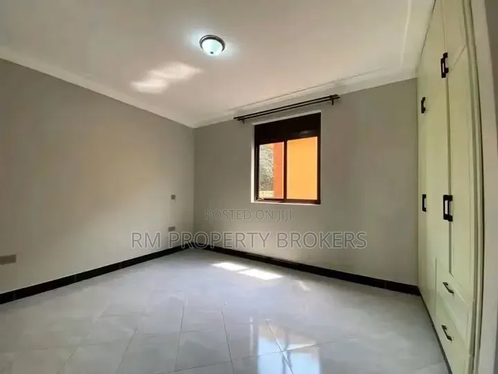 1bdrm Apartment in Ntinda, Central Division for rent