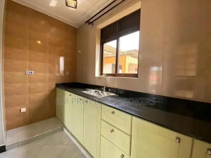 1bdrm Apartment in Ntinda, Central Division for rent