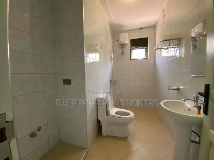 1bdrm Apartment in Ntinda, Central Division for rent