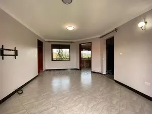 2bdrm Apartment in Naguru, Central Division for rent