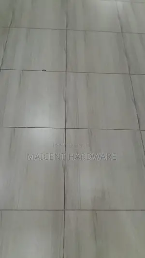 Polished Kenyan Floor Tiles