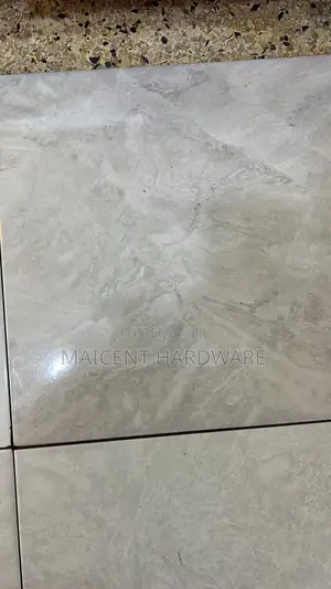Polished Floor Tiles
