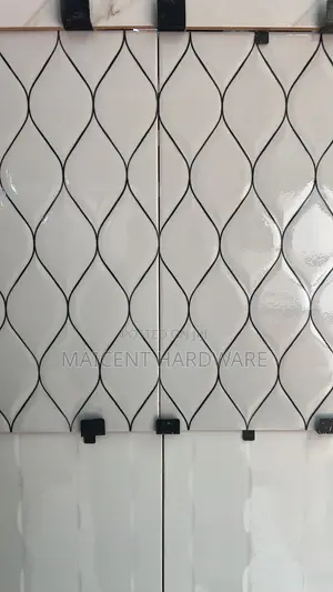 Wall Tiles Twyford