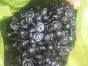 Rubber Washers
