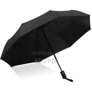 Travel Umbrella