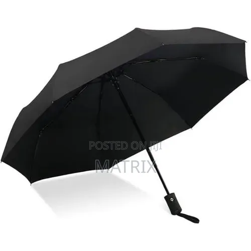 Travel Umbrella
